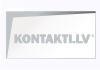 \'\'Komanda\'\' veikals